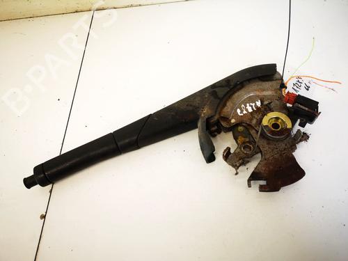Used Hand brake Hand brake CITROËN C8 (EA_, EB_) 2.0 HDi (107 hp) 35492330 35492330