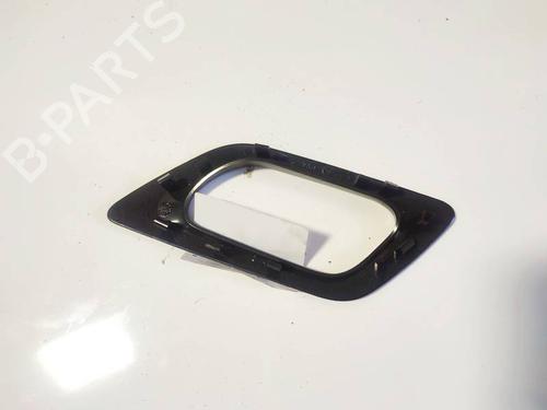 other-citroen-c4-i-lc_-2004-2005-2006-2007-2008-2009-2010-2011-2012-2013-2014-35058963 main image