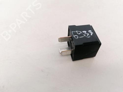 other-opel-astra-h-a04-2004-2005-2006-2007-2008-2009-2010-2011-2012-2013-2014-33097471 main image