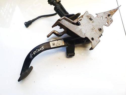 other-ford-focus-ii-da_-hcp-dp-2004-2005-2006-2007-2008-2009-2010-2011-2012-2013-34890714 main image