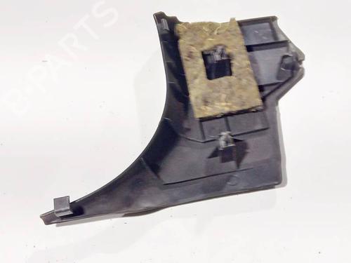 Other NISSAN NOTE (E11, NE11) 1.5 dCi | BP35195108O1 - Image 3