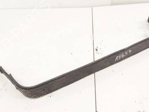 Used Support Support OPEL MERIVA A MPV (X03) 1.6 (E75) (87 hp) 35326796 35326796