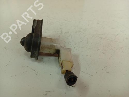 Electronic module SUZUKI GRAND VITARA II (JT, TE, TD) 1.9 DDiS (JB419WD, JB419XD) | BP38041105M83 - Image 4