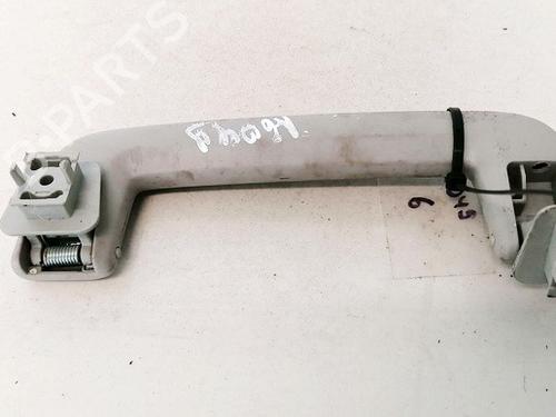 Interior roof handle FORD S-MAX (WA6) 2.0 TDCi | BP35623549I35 - Image 2