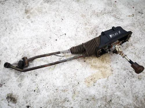 Used Gear lever Gear lever VW PASSAT B5 Variant (3B5) 1.9 TDI (110 hp) 34941080 34941080