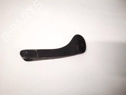 other-opel-meriva-a-mpv-x03-2003-2004-2005-2006-2007-2008-2009-2010-35310066 main image