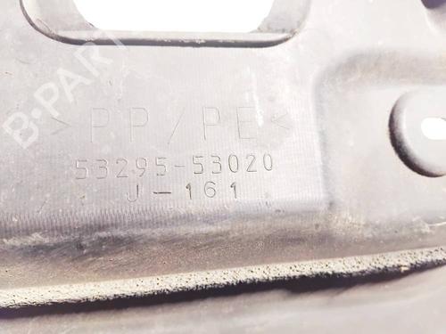 Other LEXUS IS II (_E2_) 220d (ALE20) | BP35206127O1 - Image 3