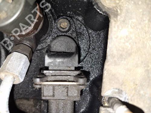 Used Electronic sensor Electronic sensor CHEVROLET CAPTIVA (C100, C140) 2.0 D (150 hp) 35205270 35205270
