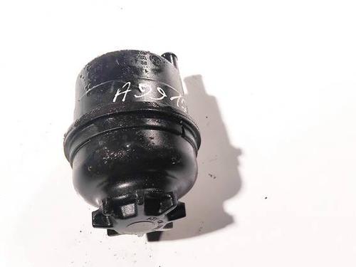 Used Power steering reservoir Power steering reservoir 35139012 35139012