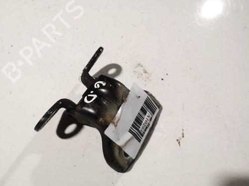 hingedoor-check-strap-chevrolet-lacetti-j200-2003-32580317 main image