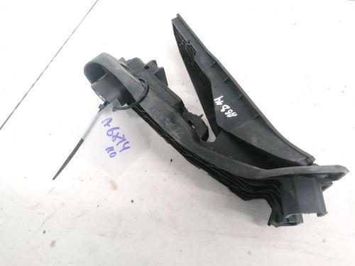 Pedal AUDI A3 (8P1) 2.0 FSI | BP35548364I4 - Image 2