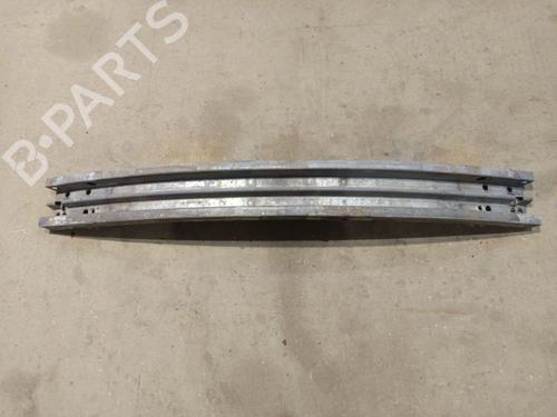 Rinforzo paraurti anteriore Rinforzo paraurti anteriore RENAULT ESPACE III (JE0_) 2.0 16V (JE0N, JE0L, JE02) (140 hp) 40028884 40028884