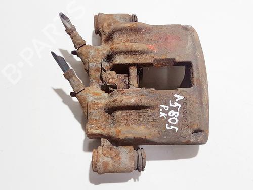 left-front-brake-caliper-peugeot-boxer-bus-244-z_-2001-35639208 main image