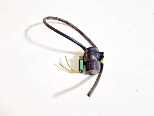 washer-pump-subaru-legacy-iii-be-1998-1999-2000-2001-2002-2003-34976628 main image
