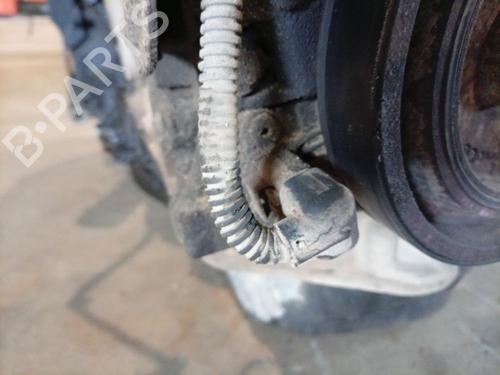 Used Electronic sensor Electronic sensor FORD S-MAX (WA6) 2.2 TDCi (175 hp) 39757740 39757740