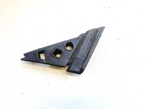 Other CUPRA BORN (K11) 58 | BP32599511O1