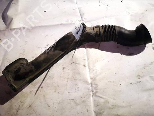 Used Pipe Pipe 35287070 35287070