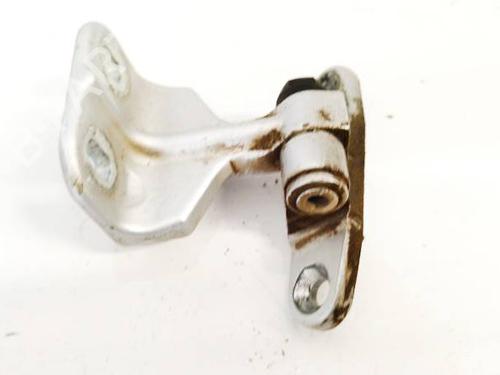 Used Hinge/Door check strap Hinge/Door check strap 37625433 37625433
