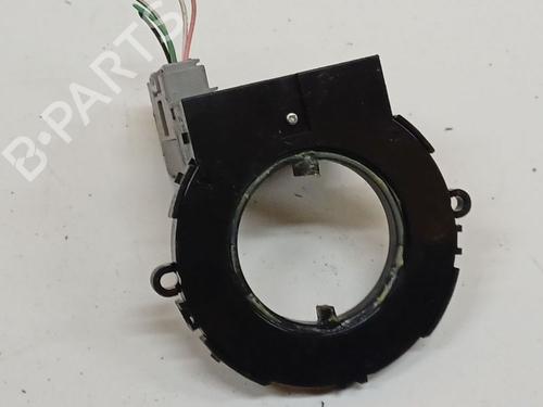 Used Electronic module Electronic module 37677922 37677922