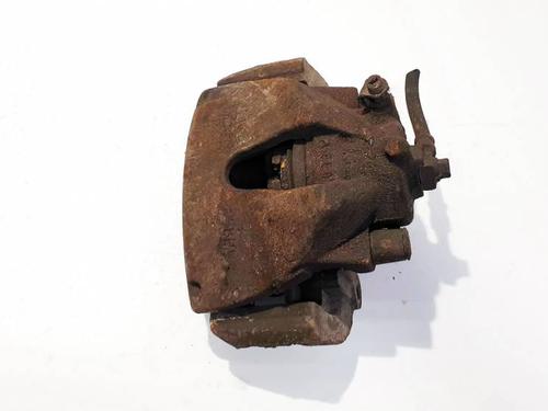 Used Right front brake caliper Right front brake caliper OPEL ASTRA H (A04) 1.7 CDTI (L48) (100 hp) 35325801 35325801