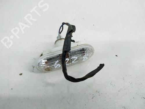 Used Right side indicator Right side indicator FORD FOCUS II (DA_, HCP, DP) 1.6 TDCi (109 hp) 35562885 35562885