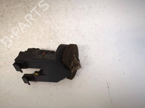 Electronic module PEUGEOT 307 (3A/C) 2.0 16V | BP37678066M83 - Image 3