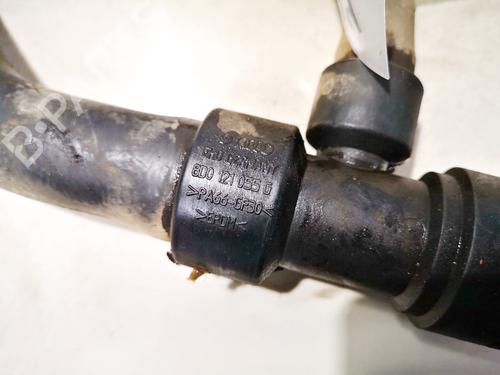 Pipe AUDI A4 B5 (8D2) 1.8 | BP33077615M125 - Image 3