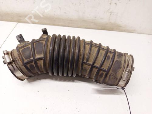 Used Pipe Pipe DODGE MAGNUM Estate 3.5 (254 hp) 34807606 34807606