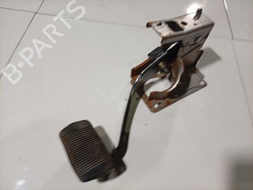 Used Pedal Pedal DODGE JOURNEY 2.0 CRD (140 hp) 36686016 36686016