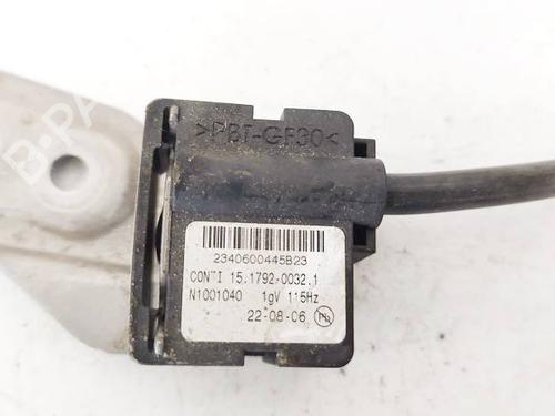 Electronic module AUDI Q7 (4LB) 3.0 TDI quattro | BP35021625M83 - Image 2