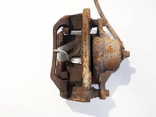 Right front brake caliper HYUNDAI i30 (FD) 1.6 CRDi | BP35389383M104 - Image 3