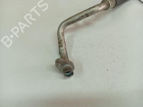 AC pipe NISSAN NOTE (E11, NE11) 1.5 dCi | BP39758896M126 - Image 4