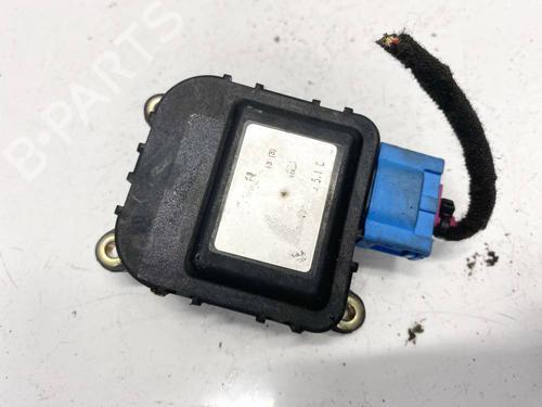 Electronic module AUDI A6 C5 (4B2, 4B4) 2.5 TDI | BP32581723M83 - Image 2