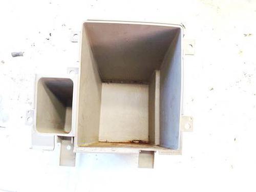 Handschuhfach für Handschuhfach HYUNDAI TRAJET (FO) 2.0 CRDi (113 hp) 35065216 35065216