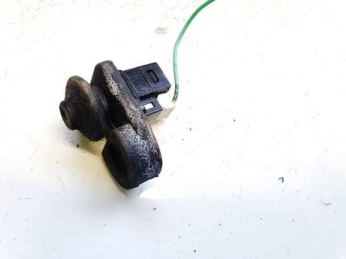 Used Electronic module Electronic module 35182875 35182875