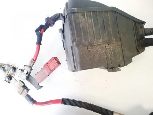 Fuse box VOLVO V70 III (135) 2.0 D | BP32912557E1 - Image 2