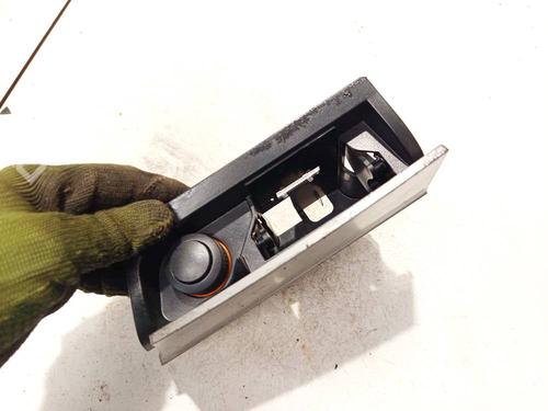 Ashtray OPEL ASTRA H (A04) 1.9 CDTI (L48) | BP34935782I30 - Image 2