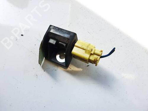 Electronic module HONDA FR-V (BE) 2.2 i CTDi (BE5) | BP37085599M83 - Image 3