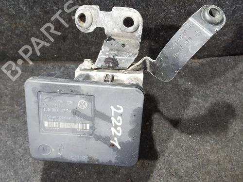 Used ABS pump ABS pump VW BORA I (1J2) 1.8 T (150 hp) 35659329 35659329