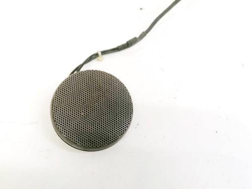 Speaker AUDI 80 B4 Saloon (8C2) 1.9 TDI | BP32927096E2 - Image 2