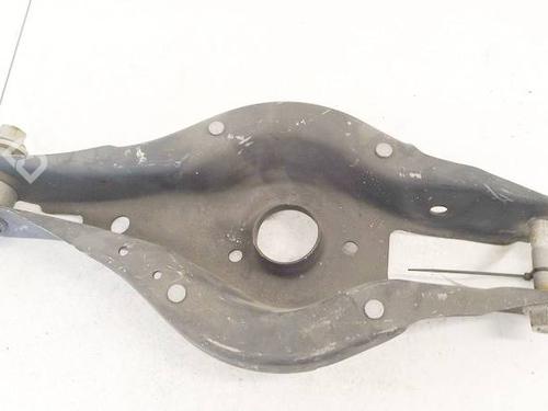Used Left rear suspension arm Left rear suspension arm MERCEDES-BENZ GL-CLASS (X164) GL 420 CDI 4-matic (164.828) (306 hp) 39895516 39895516