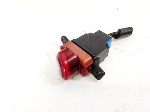 Warning Warning HONDA CIVIC VIII Hatchback (FN, FK) 2.2 CTDi (FK3) (140 hp) 35291293 35291293
