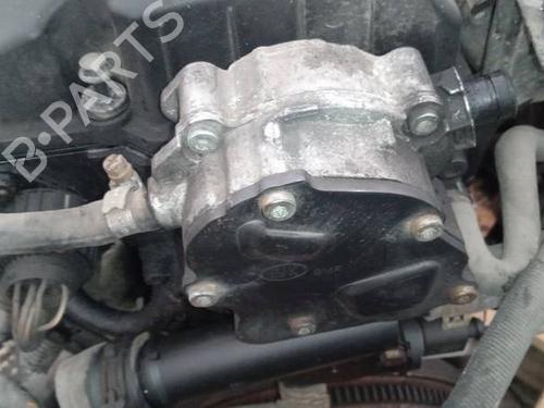 Used Vacuum pump Vacuum pump 35297405 35297405