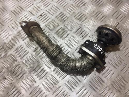 Used Egr Egr 35686269 35686269