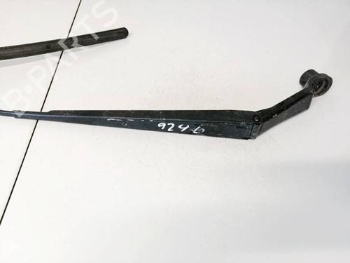 front-windshield-wiper-arm-mazda-5-cr-2005-2006-2007-2008-2009-2010-32953433 main image