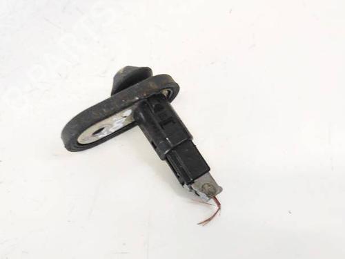 Used Electronic module Electronic module 35281065 35281065