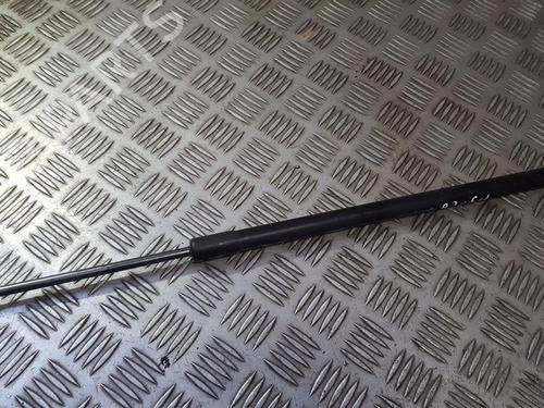 tailgate-lift-support-nissan-note-e11-ne11-2005-2006-2007-2008-2009-2010-2011-2012-2013-35688731 main image