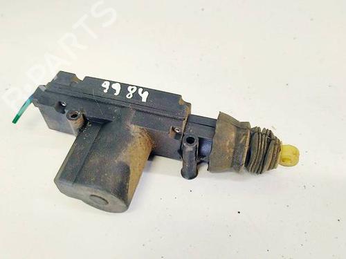 Used Electronic module Electronic module 35100385 35100385