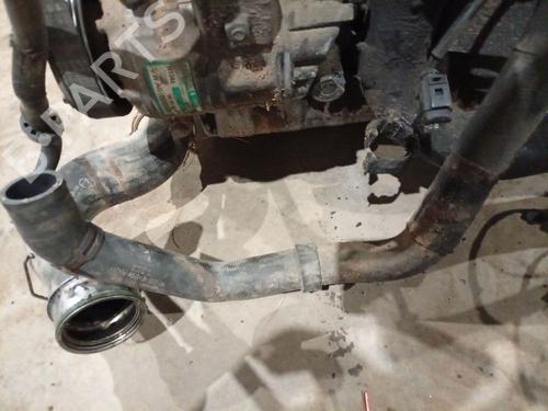 Pipe VW GOLF V (1K1) 2.0 TDI | BP39223152M125 - Image 2