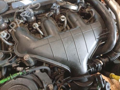 Used Intake manifold Intake manifold 39232161 39232161